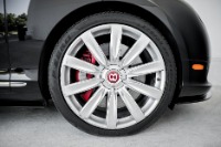 Used-2015-Bentley-Continental-GTC-V8-S-V8-S