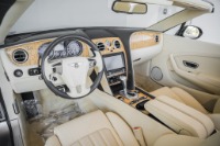 Used-2015-Bentley-Continental-GTC-V8-S-V8-S