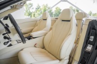 Used-2015-Bentley-Continental-GTC-V8-S-V8-S