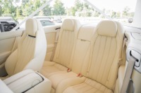 Used-2015-Bentley-Continental-GTC-V8-S-V8-S