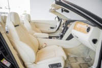 Used-2015-Bentley-Continental-GTC-V8-S-V8-S