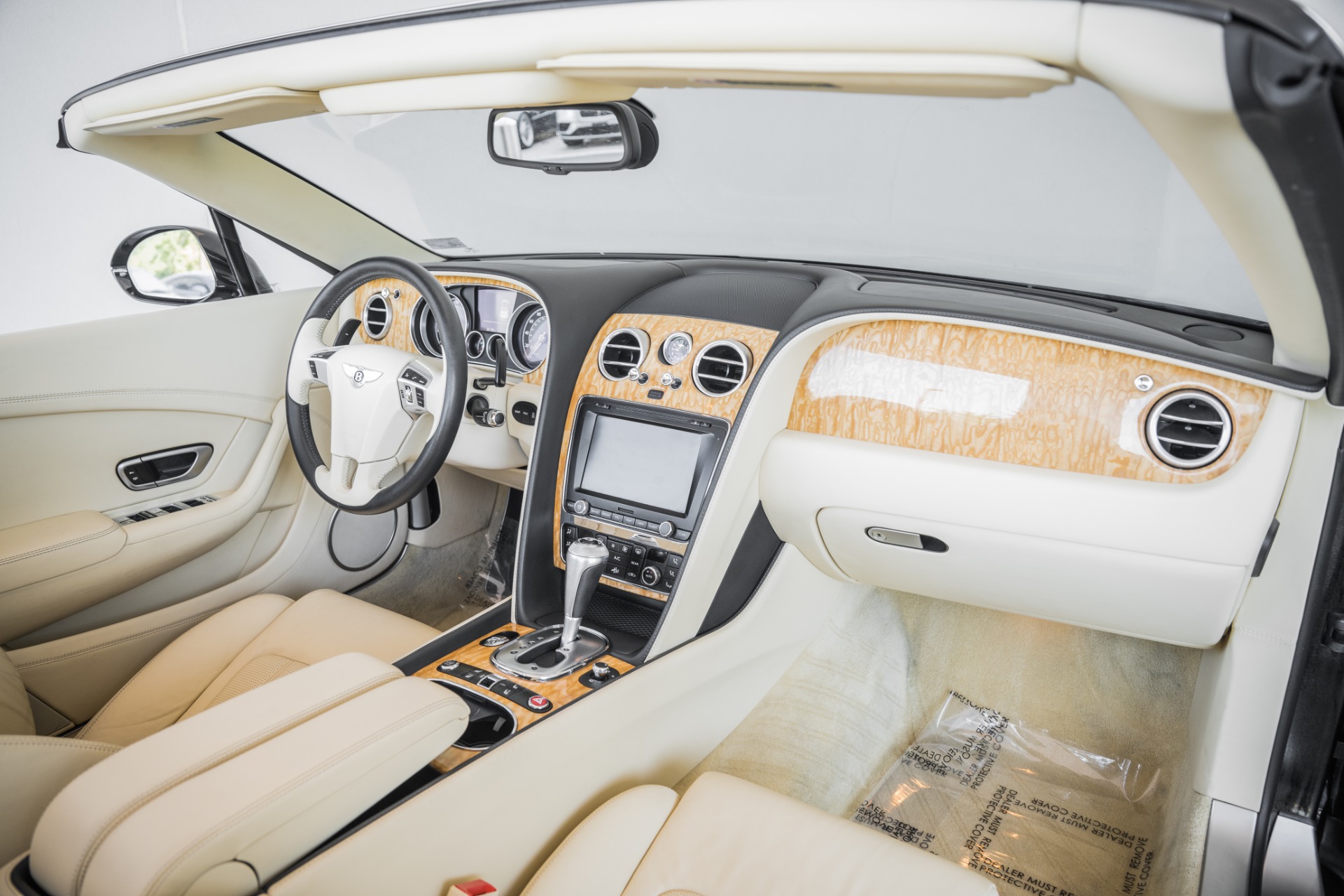 Used-2015-Bentley-Continental-GTC-V8-S-V8-S