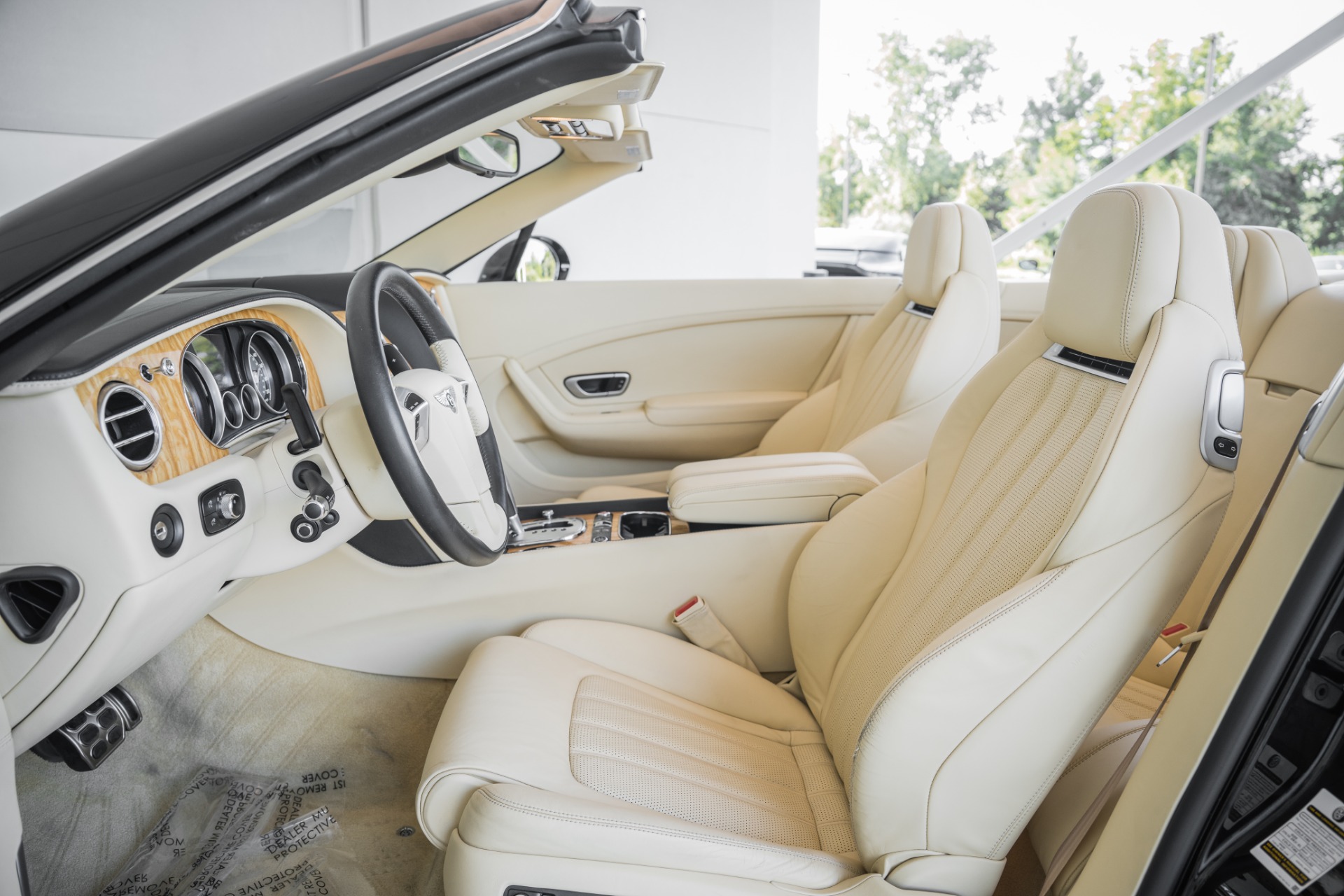 Used-2015-Bentley-Continental-GTC-V8-S-V8-S