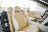 Used-2015-Bentley-Continental-GTC-V8-S-V8-S