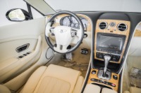 Used-2015-Bentley-Continental-GTC-V8-S-V8-S
