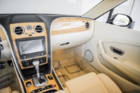 Used-2015-Bentley-Continental-GTC-V8-S-V8-S