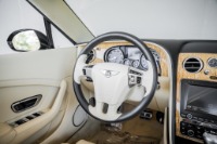 Used-2015-Bentley-Continental-GTC-V8-S-V8-S