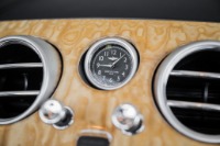 Used-2015-Bentley-Continental-GTC-V8-S-V8-S