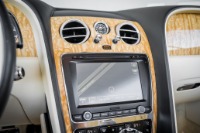 Used-2015-Bentley-Continental-GTC-V8-S-V8-S