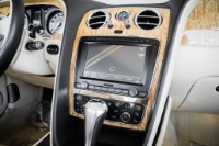 Used-2015-Bentley-Continental-GTC-V8-S-V8-S