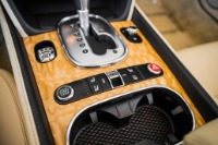 Used-2015-Bentley-Continental-GTC-V8-S-V8-S