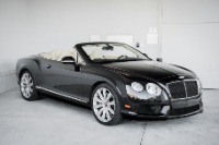 Used-2015-Bentley-Continental-GTC-V8-S-V8-S
