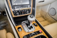 Used-2015-Bentley-Continental-GTC-V8-S-V8-S