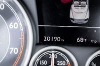 Used-2015-Bentley-Continental-GTC-V8-S-V8-S