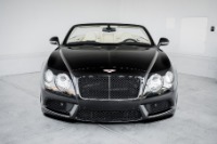 Used-2015-Bentley-Continental-GTC-V8-S-V8-S