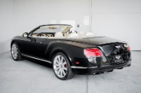 Used-2015-Bentley-Continental-GTC-V8-S-V8-S