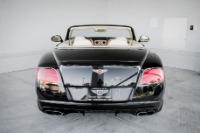 Used-2015-Bentley-Continental-GTC-V8-S-V8-S