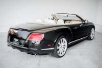 Used-2015-Bentley-Continental-GTC-V8-S-V8-S