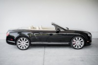 Used-2015-Bentley-Continental-GTC-V8-S-V8-S