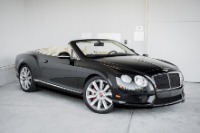 Used-2015-Bentley-Continental-GTC-V8-S-V8-S