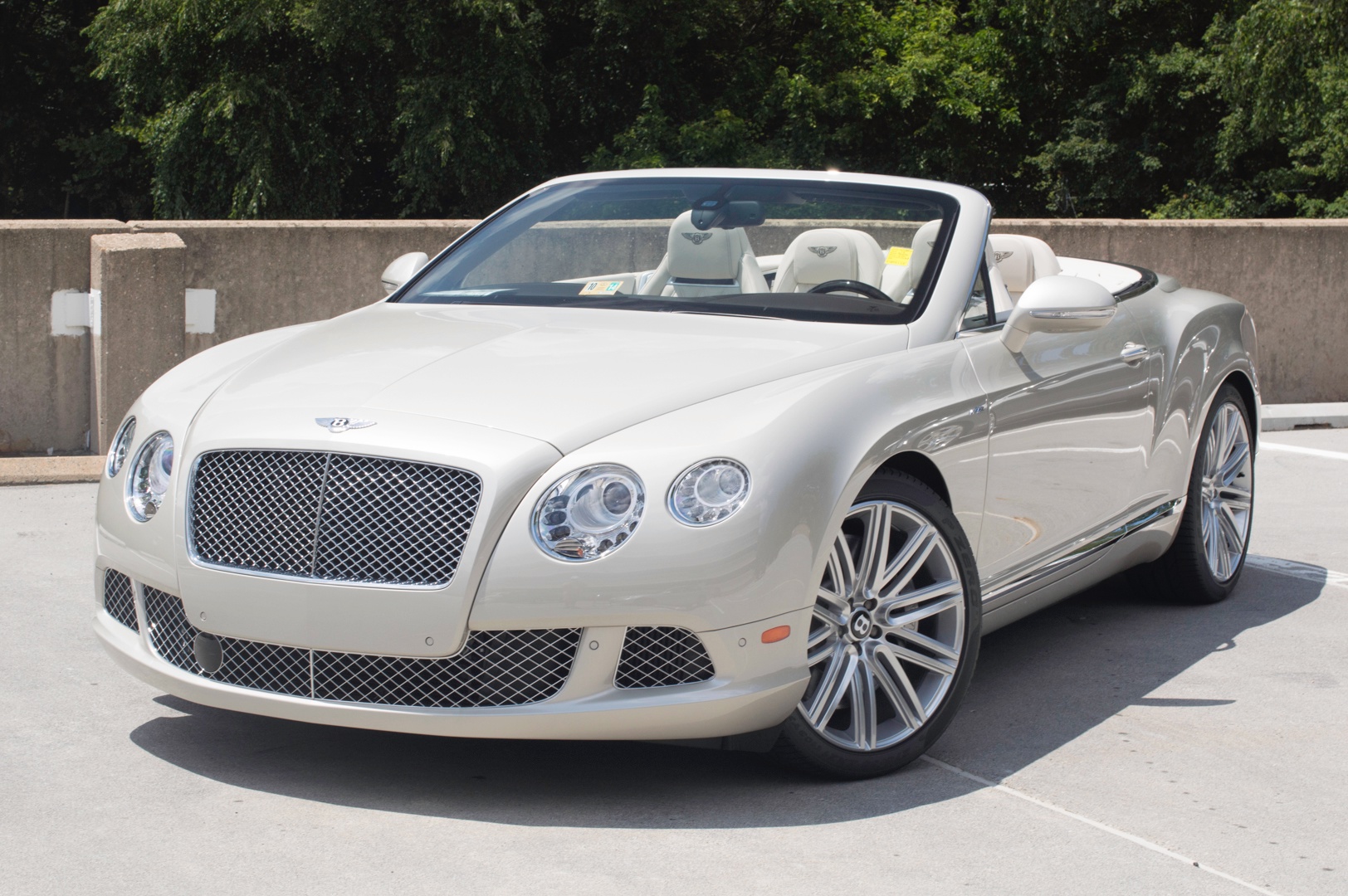 14 Bentley Continental Gt Speed Stock 4n0115 For Sale Near Vienna Va Va Bentley Dealer 14 Bentley Continental Gt Speed Stock 4n0115 For Sale Near Vienna Va Va Bentley Dealer
