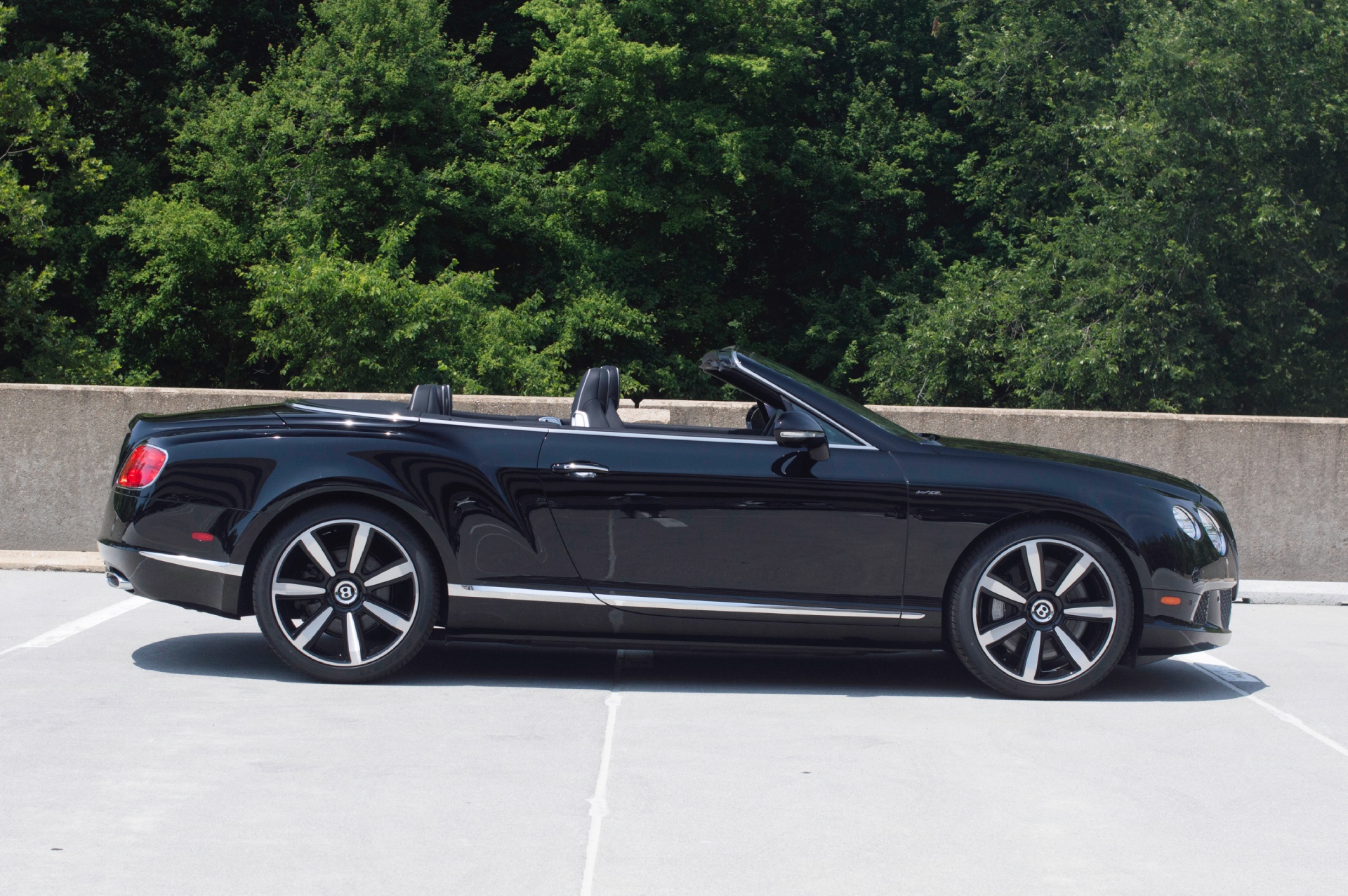 14 Bentley Continental Gtc Speed Gt Speed Stock 4n For Sale Near Vienna Va Va Bentley Dealer