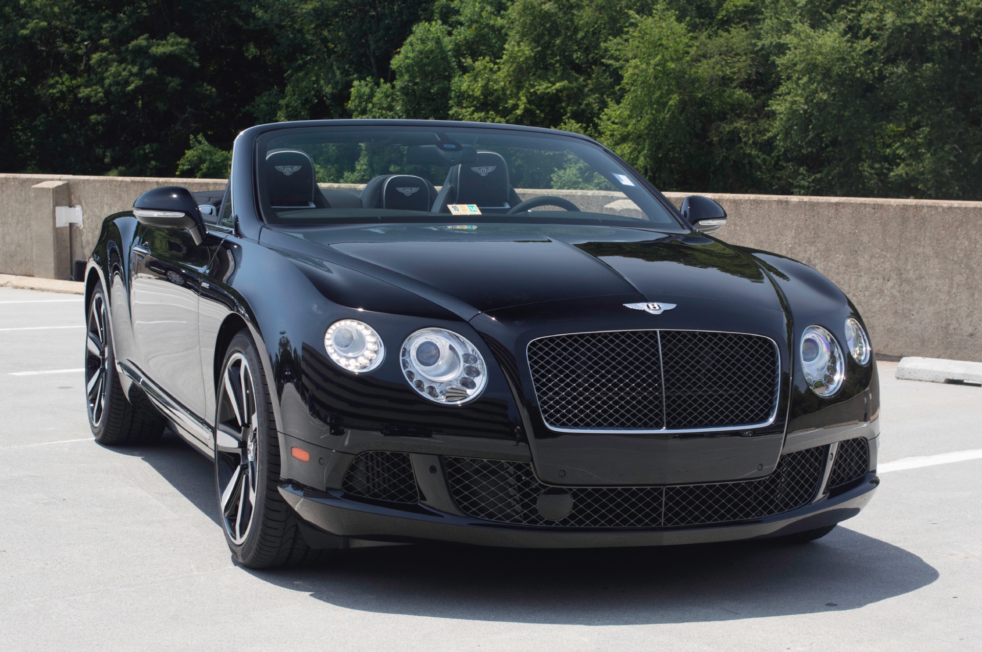 14 Bentley Continental Gtc Speed Gt Speed Stock 4n For Sale Near Vienna Va Va Bentley Dealer 14 Bentley Continental Gtc Speed Gt Speed Stock 4n For Sale Near Vienna Va Va Bentley Dealer