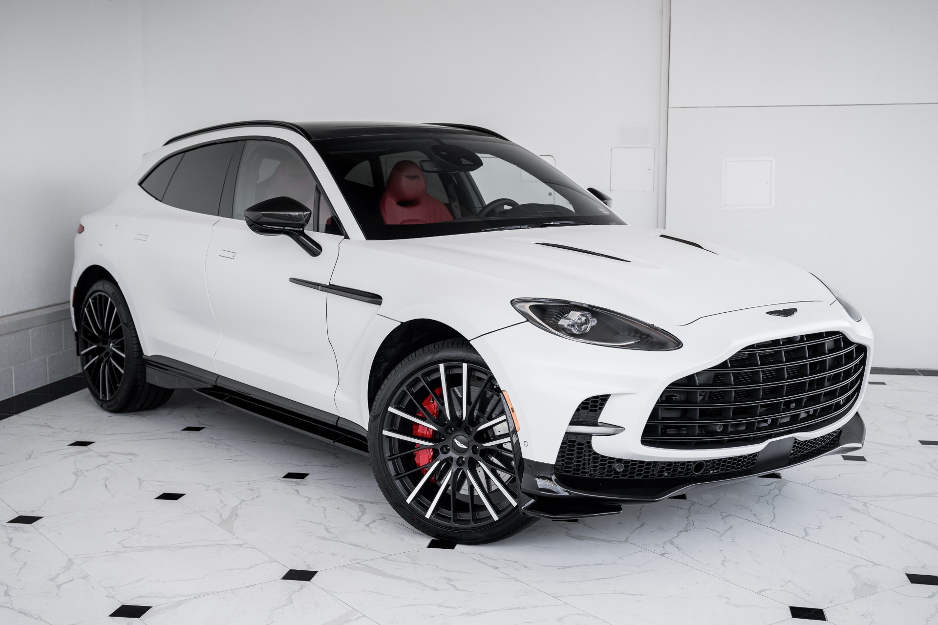 TSM-Model Official Website: Collectible Model Cars