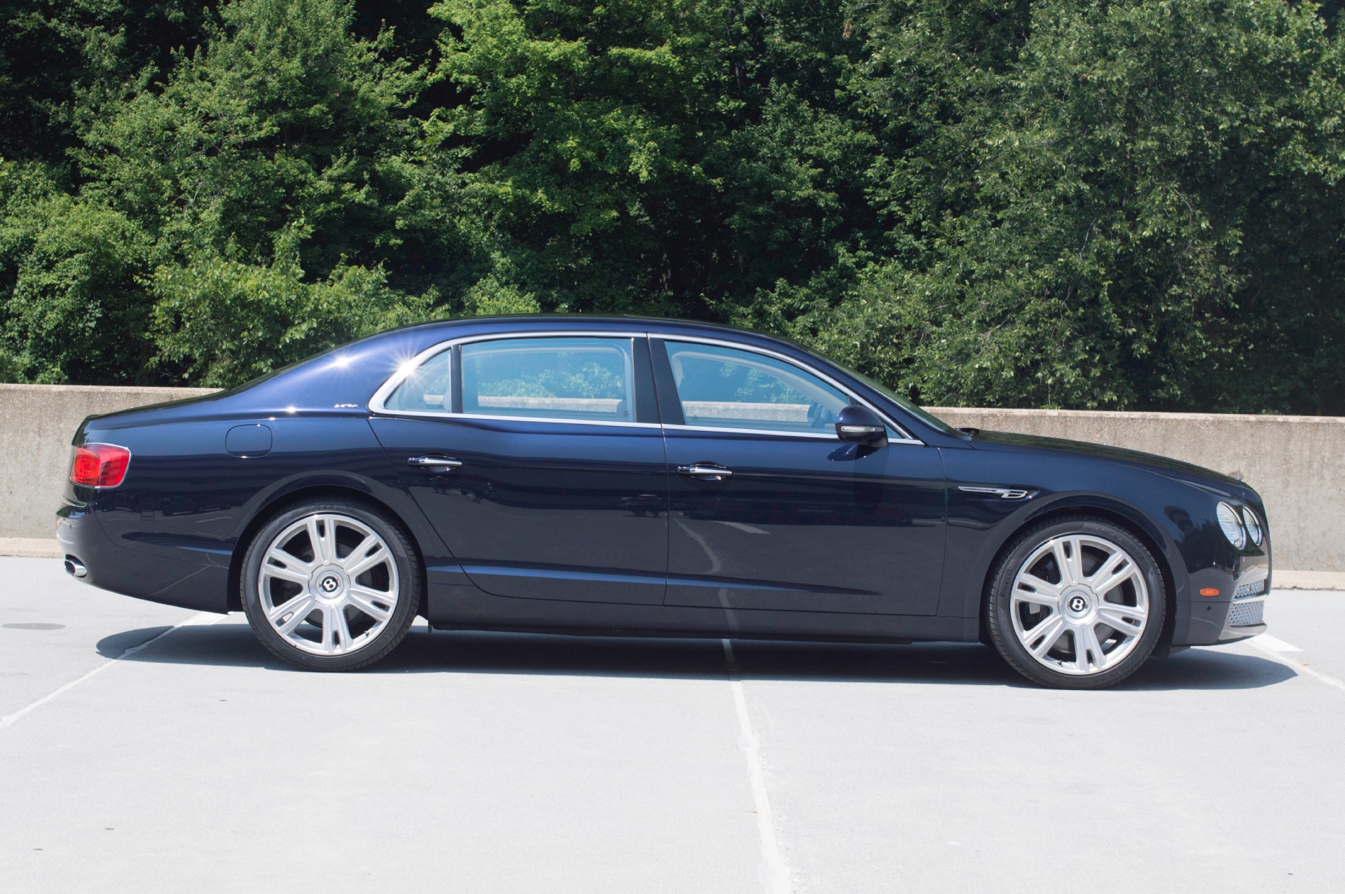 14 Bentley Flying Spur W12 Stock 4n For Sale Near Vienna Va Va Bentley Dealer 14 Bentley Flying Spur W12 Stock 4n For Sale Near Vienna Va Va Bentley Dealer