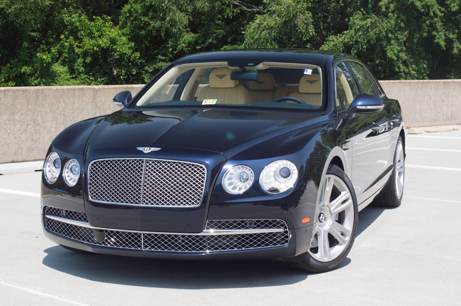 14 Bentley Flying Spur W12 Stock 4n For Sale Near Vienna Va Va Bentley Dealer 14 Bentley Flying Spur W12 Stock 4n For Sale Near Vienna Va Va Bentley Dealer
