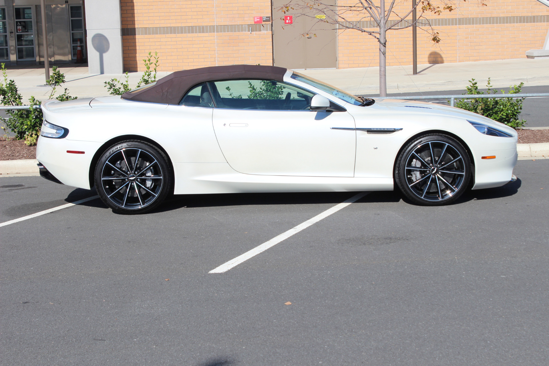 16 Aston Martin Db9 Gt Volante Stock 6b For Sale Near Vienna Va Va Aston Martin Dealer 16 Aston Martin Db9 Gt Volante Stock 6b For Sale Near Vienna Va Va Aston Martin Dealer