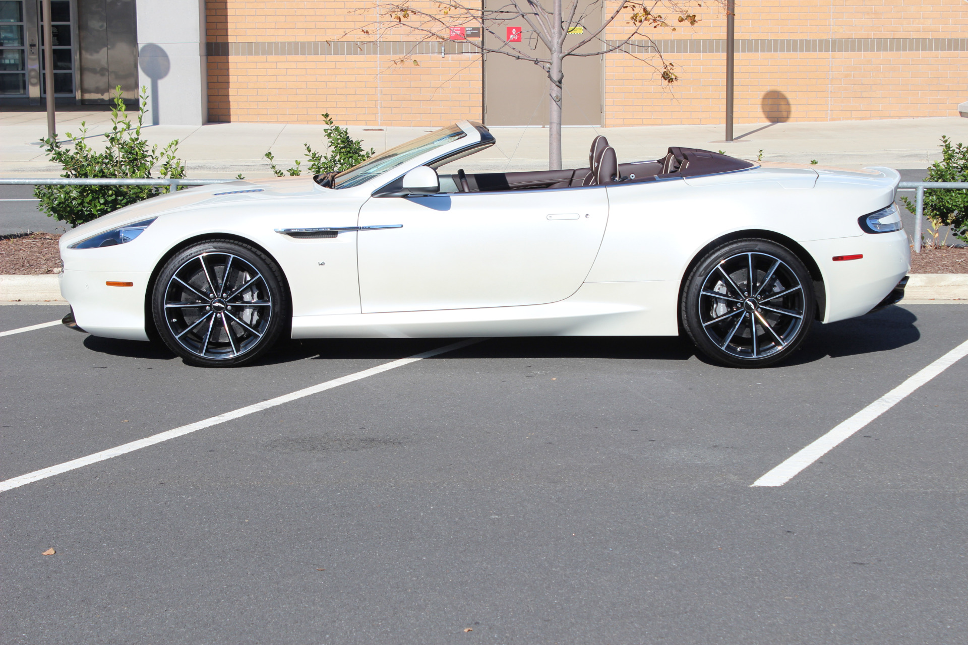 16 Aston Martin Db9 Gt Volante Stock 6b For Sale Near Vienna Va Va Aston Martin Dealer 16 Aston Martin Db9 Gt Volante Stock 6b For Sale Near Vienna Va Va Aston Martin Dealer