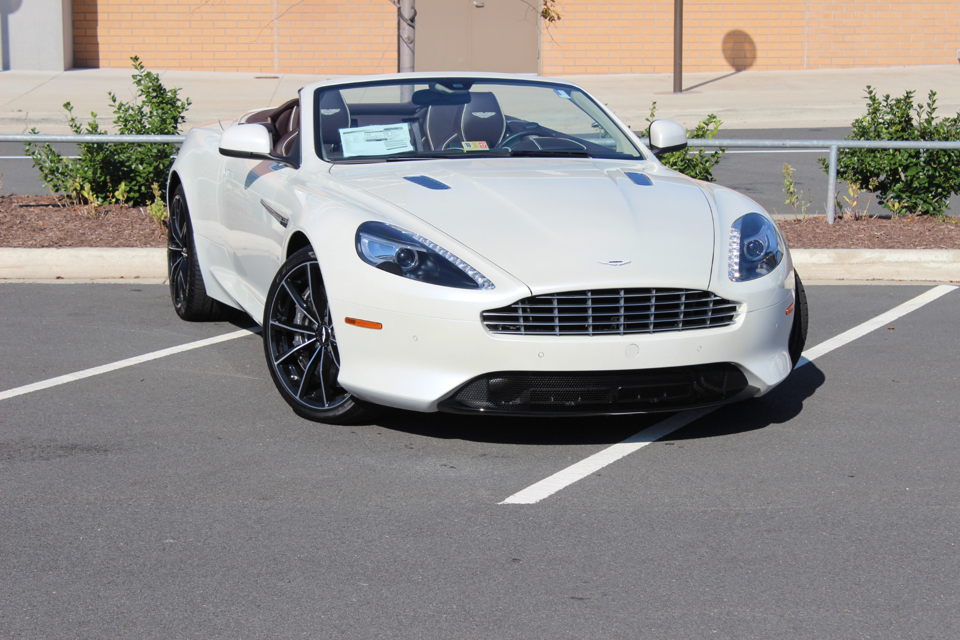16 Aston Martin Db9 Gt Volante Stock 6b For Sale Near Vienna Va Va Aston Martin Dealer 16 Aston Martin Db9 Gt Volante Stock 6b For Sale Near Vienna Va Va Aston Martin Dealer