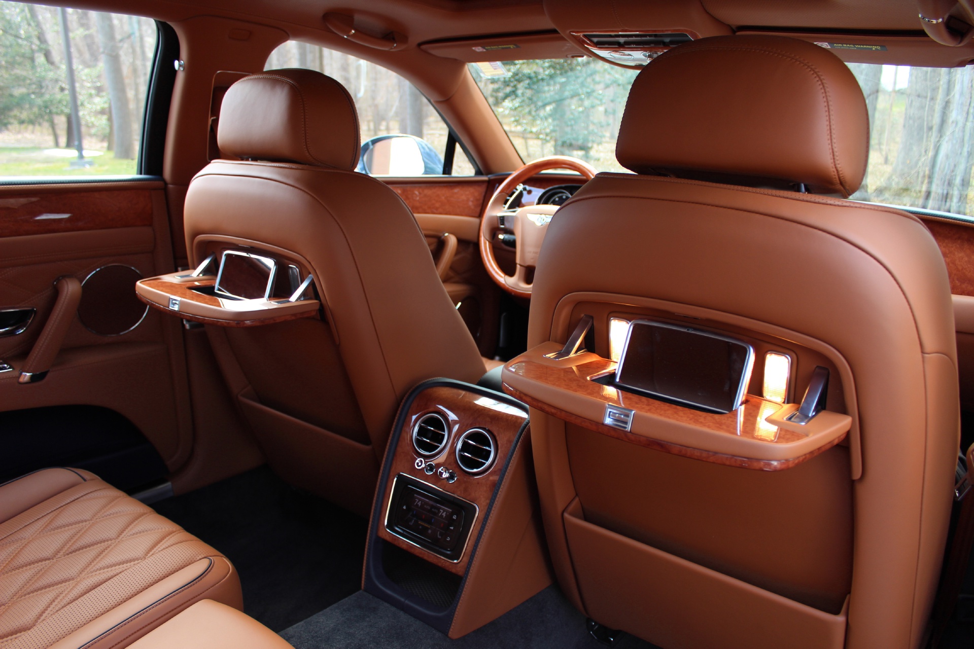 Gym Frustration dangerous New 2016 Bentley Flying Spur For Sale (Sold) | Aston Martin Washington DC Stock #6NC053401 Gym Frustration dangerous New 2016 Bentley Flying Spur For Sale (Sold) | Aston Martin Washington DC Stock #6NC053401