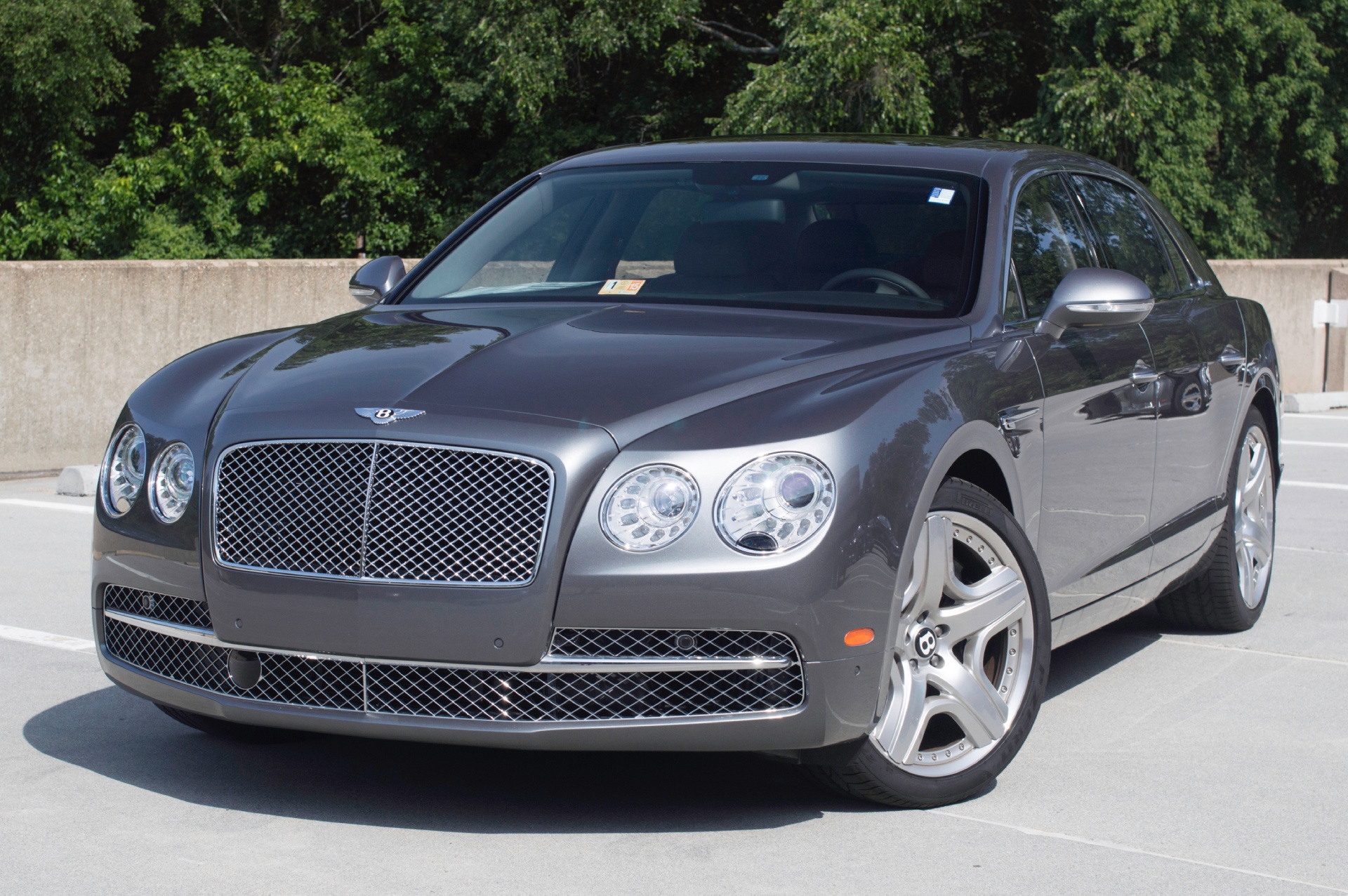 14 Bentley Flying Spur Stock 4n For Sale Near Vienna Va Va Bentley Dealer 14 Bentley Flying Spur Stock 4n For Sale Near Vienna Va Va Bentley Dealer