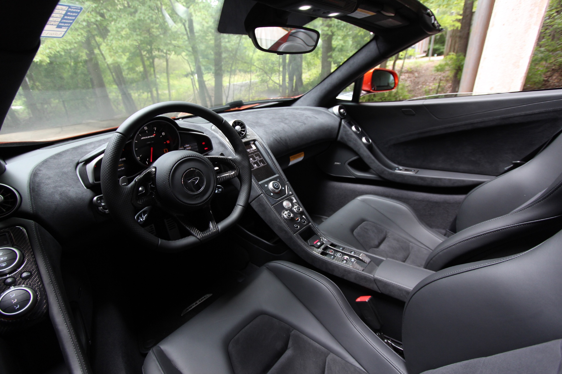 New 14 Mclaren Mp4 12c For Sale Sold Aston Martin Washington Dc Stock 4n New 14 Mclaren Mp4 12c For Sale Sold Aston Martin Washington Dc Stock 4n