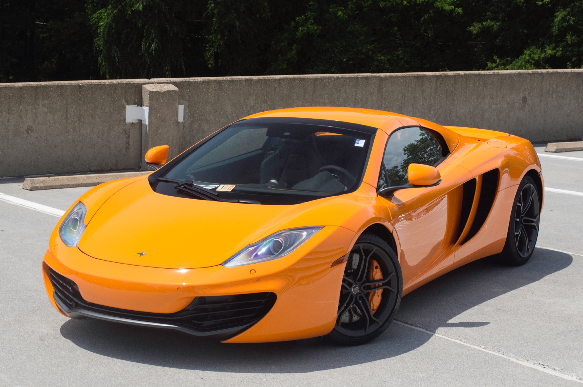 Фото 4 12