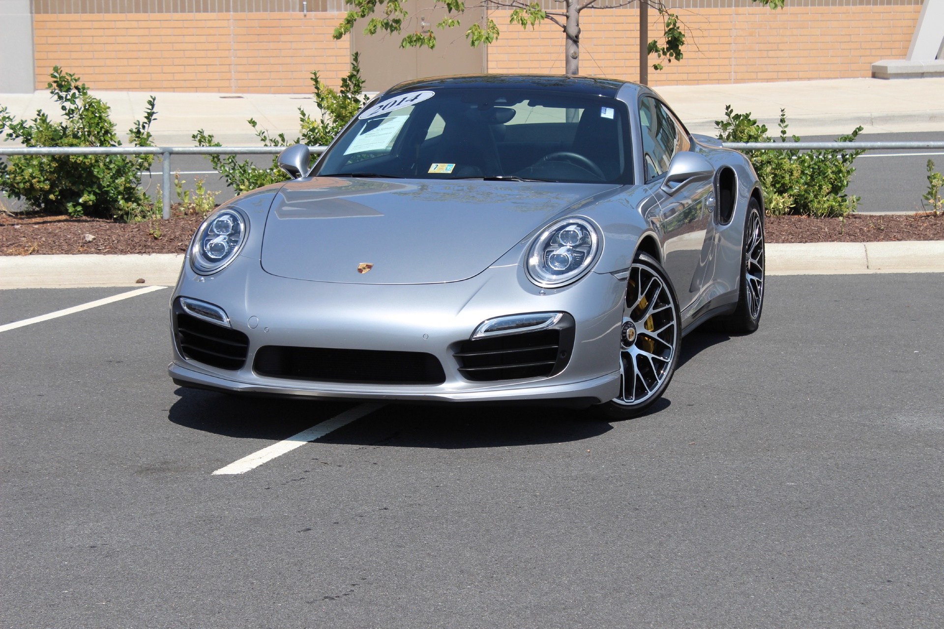Porsche Dealers In Va >> 2014 Porsche 911 Stock 6w000819a For Sale Near Vienna Va Porsche Dealers In Va >> 2014 Porsche 911 Stock 6w000819a For Sale Near Vienna Va