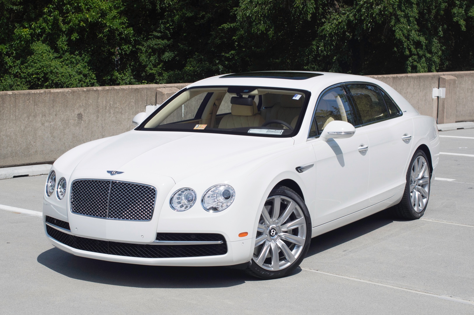 14 Bentley Flying Spur W12 Stock 4nc For Sale Near Vienna Va Va Bentley Dealer 14 Bentley Flying Spur W12 Stock 4nc For Sale Near Vienna Va Va Bentley Dealer
