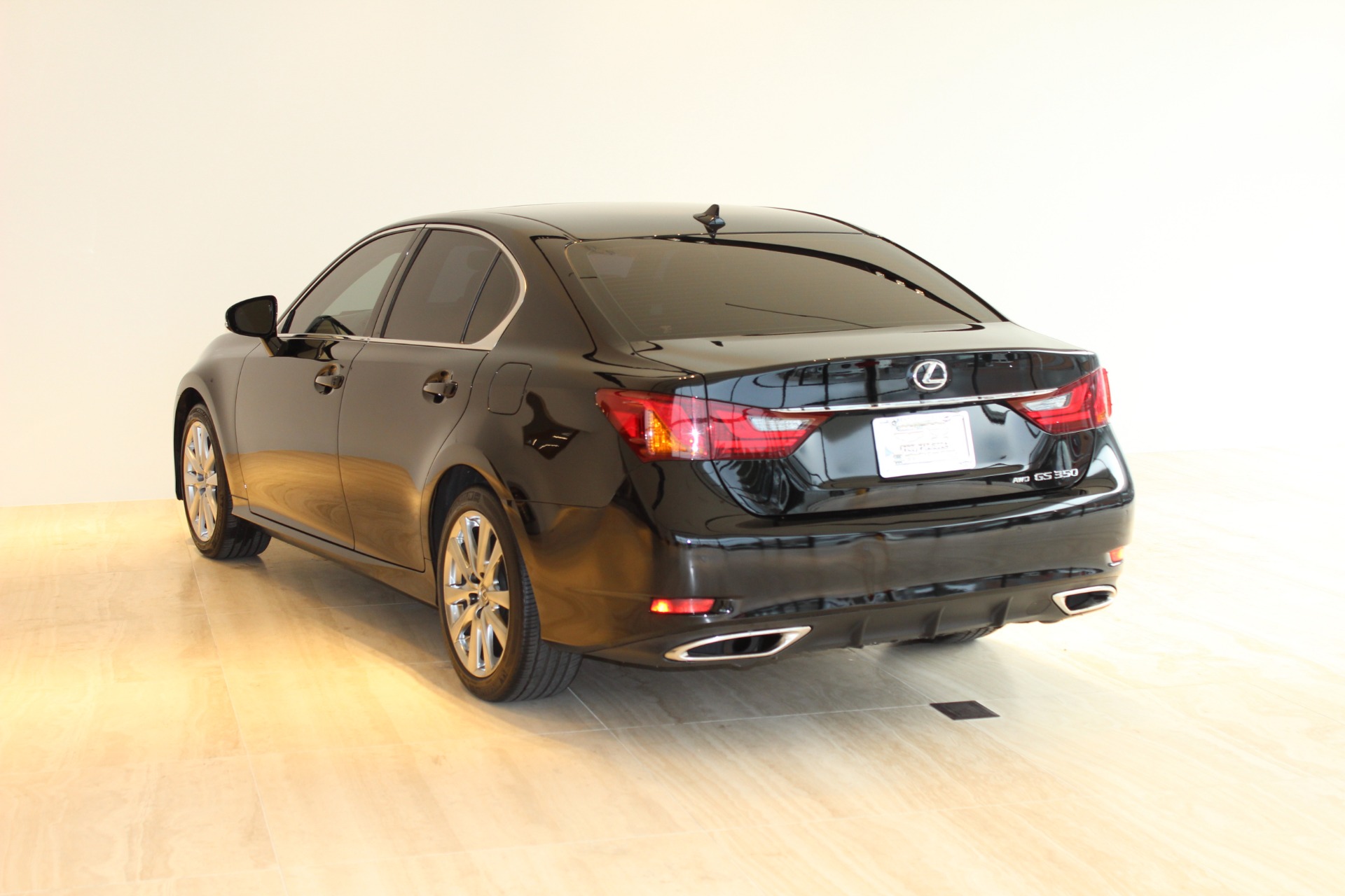 14 Lexus Gs 350 Stock P For Sale Near Vienna Va Va Lexus Dealer 14 Lexus Gs 350 Stock P For Sale Near Vienna Va Va Lexus Dealer