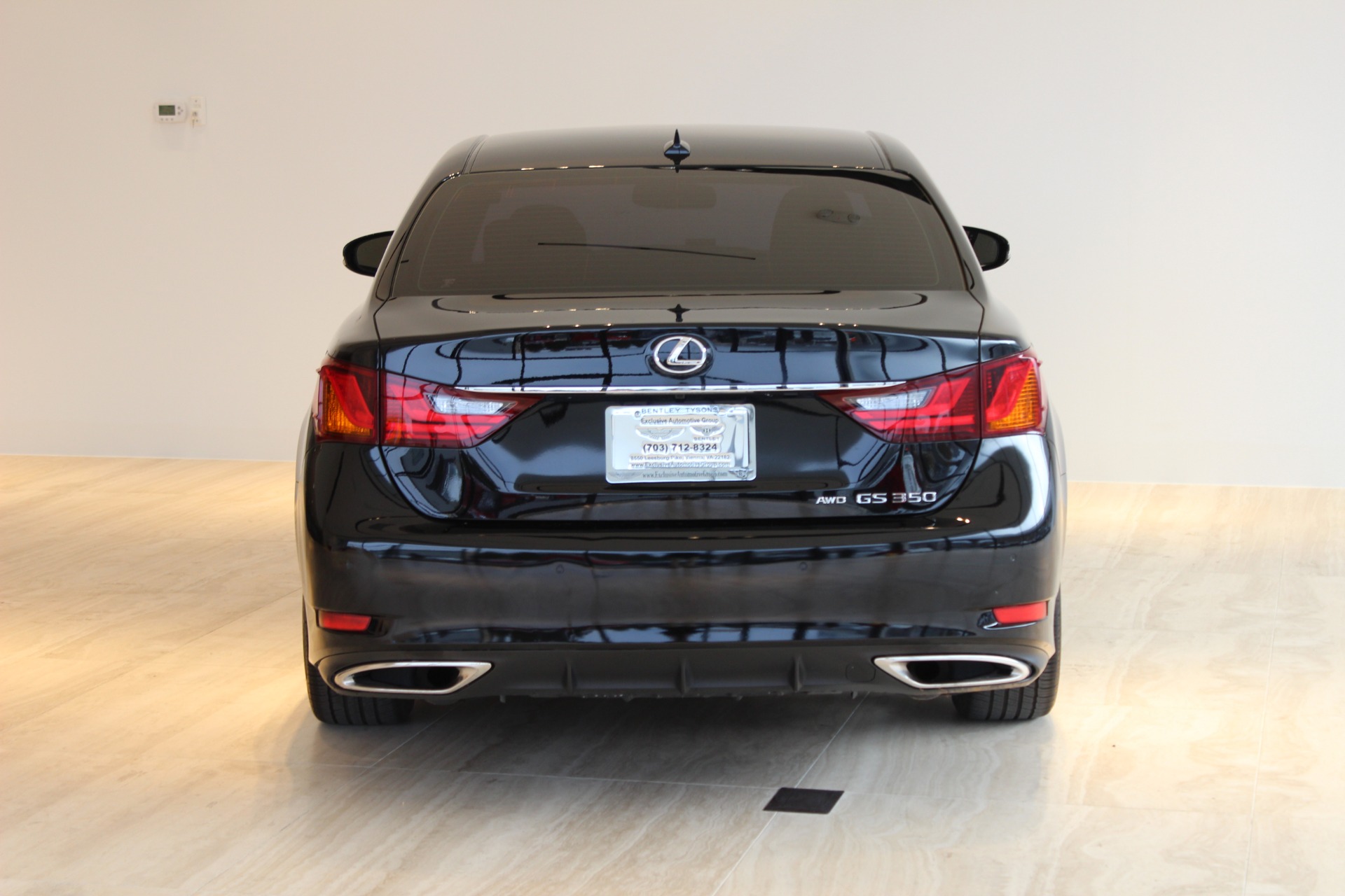 14 Lexus Gs 350 Stock P For Sale Near Vienna Va Va Lexus Dealer 14 Lexus Gs 350 Stock P For Sale Near Vienna Va Va Lexus Dealer