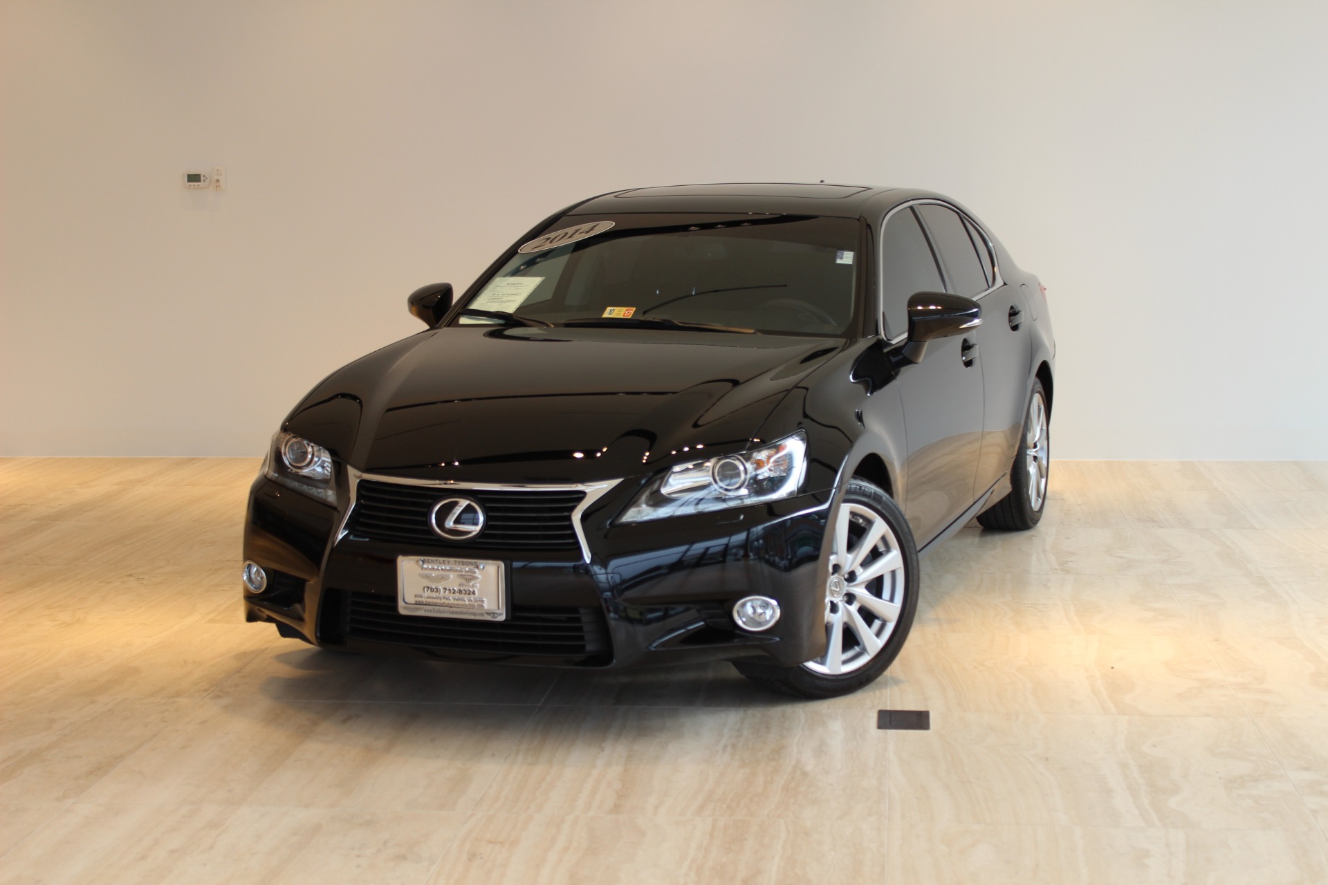 14 Lexus Gs 350 Stock P For Sale Near Vienna Va Va Lexus Dealer 14 Lexus Gs 350 Stock P For Sale Near Vienna Va Va Lexus Dealer