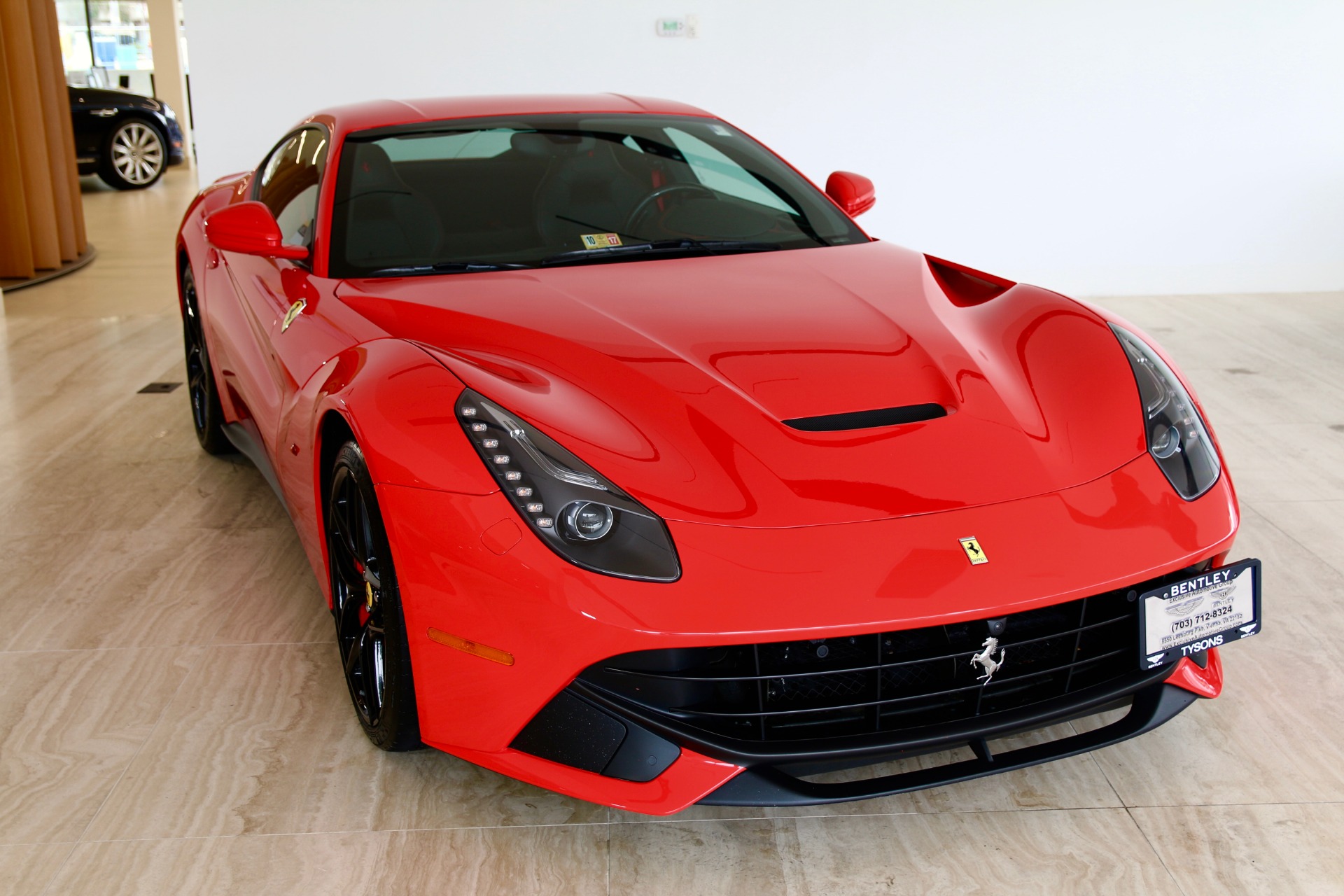 ferrari f