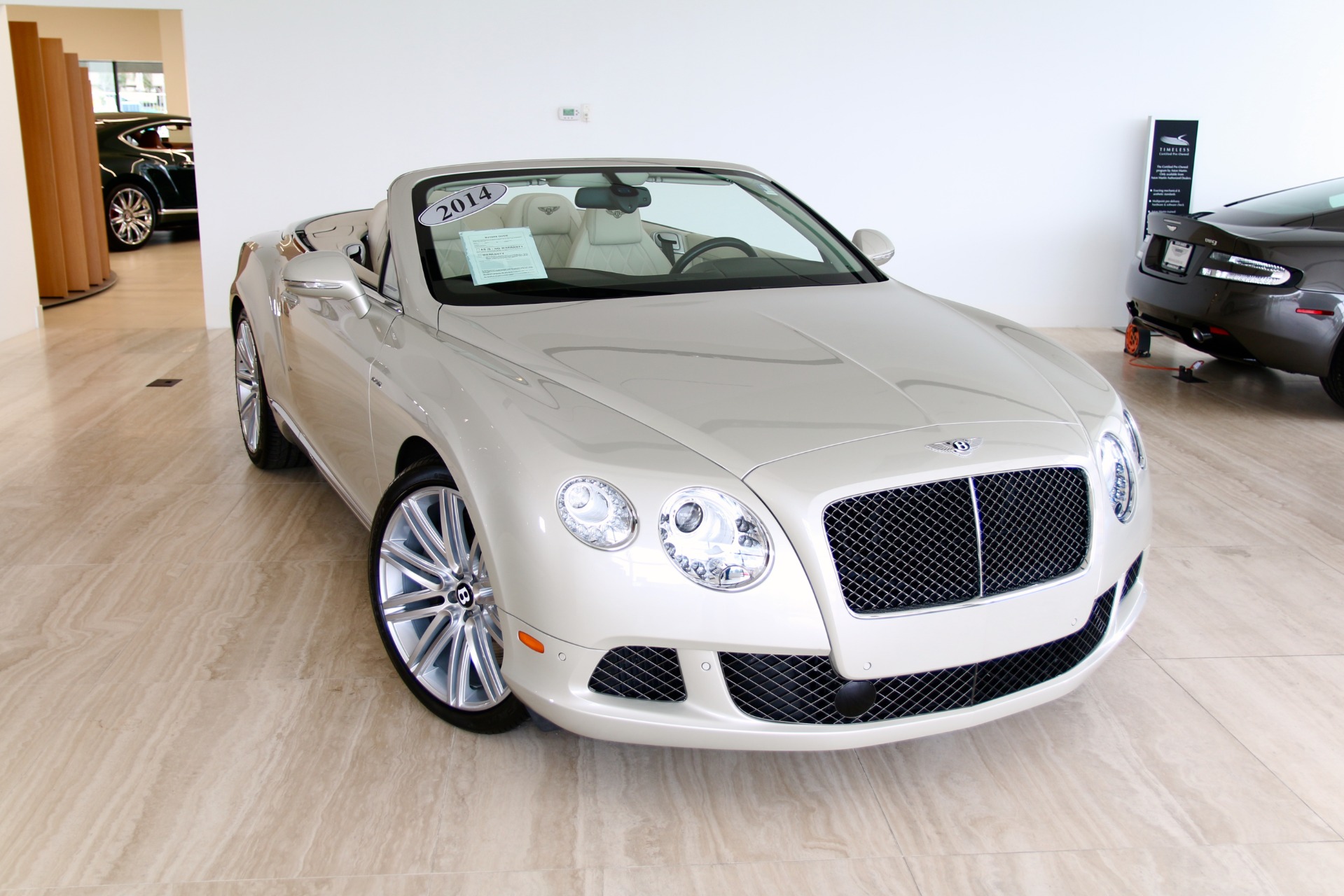 14 Bentley Continental Gt Speed Stock 7nca For Sale Near Vienna Va Va Bentley Dealer 14 Bentley Continental Gt Speed Stock 7nca For Sale Near Vienna Va Va Bentley Dealer