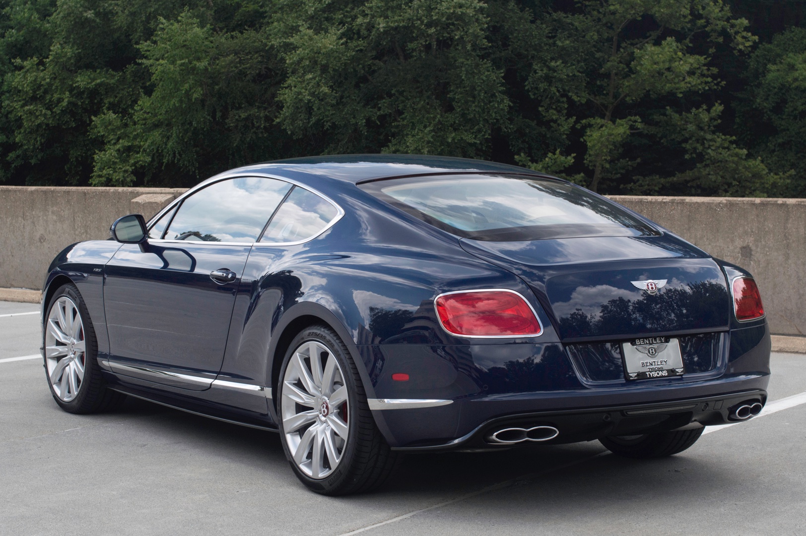 14 Bentley Continental Gt V8 S Stock 4nc For Sale Near Vienna Va Va Bentley Dealer 14 Bentley Continental Gt V8 S Stock 4nc For Sale Near Vienna Va Va Bentley Dealer