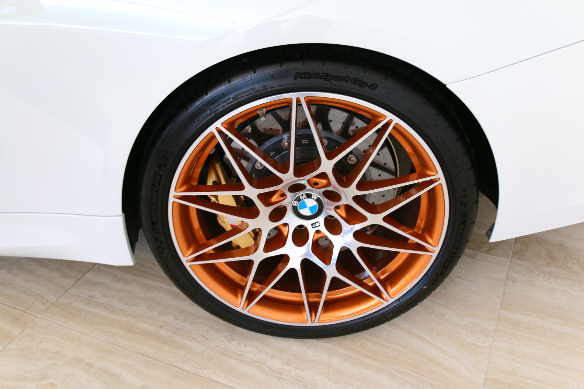 16 Bmw M4 Gts Gts Stock P57 For Sale Near Vienna Va Va Bmw Dealer 16 Bmw M4 Gts Gts Stock P57 For Sale Near Vienna Va Va Bmw Dealer