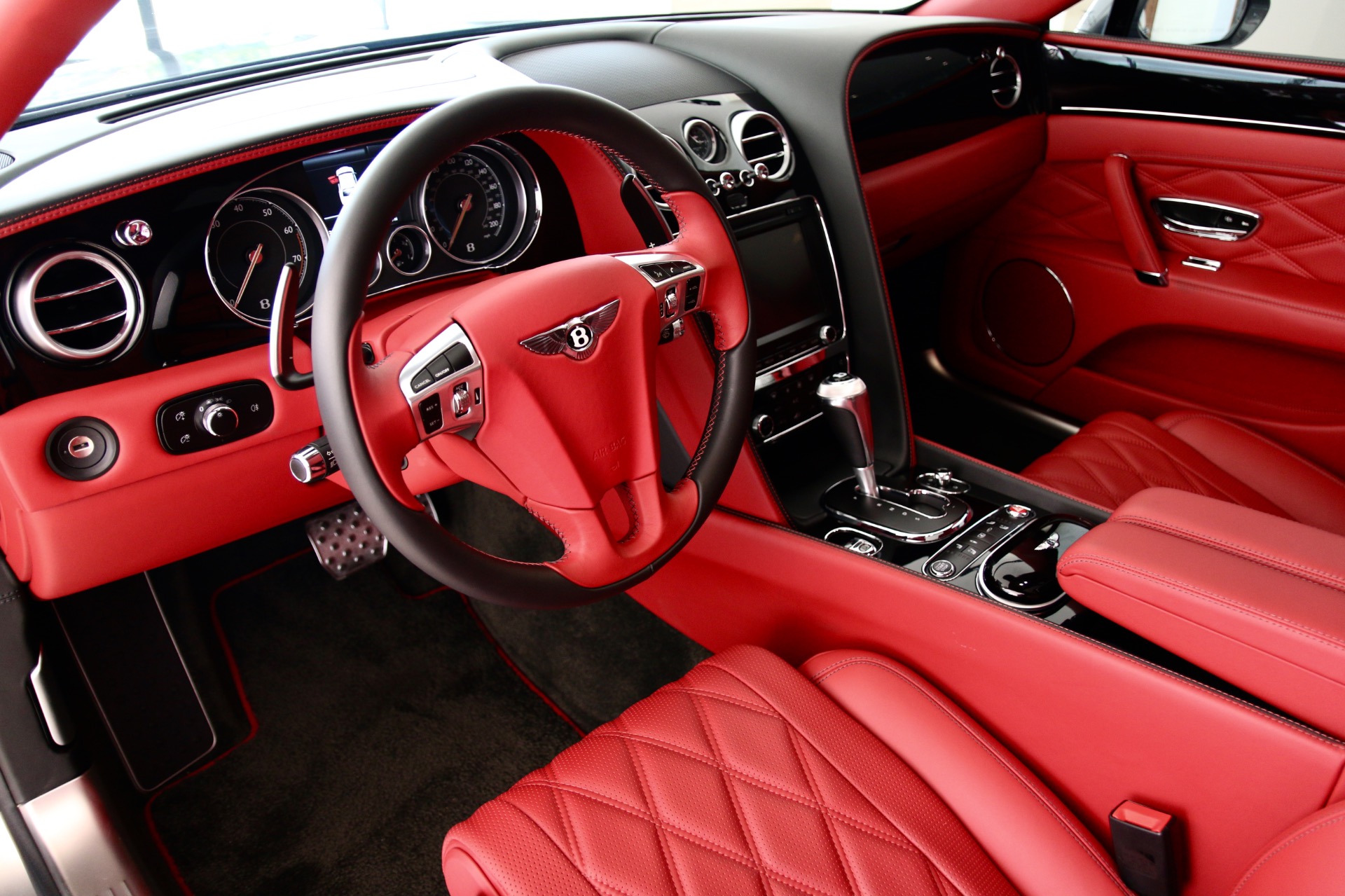genetically get Ancient times Used 2016 Bentley Flying Spur W12 For Sale (Sold) | Aston Martin Washington DC Stock #P053405 genetically get Ancient times Used 2016 Bentley Flying Spur W12 For Sale (Sold) | Aston Martin Washington DC Stock #P053405