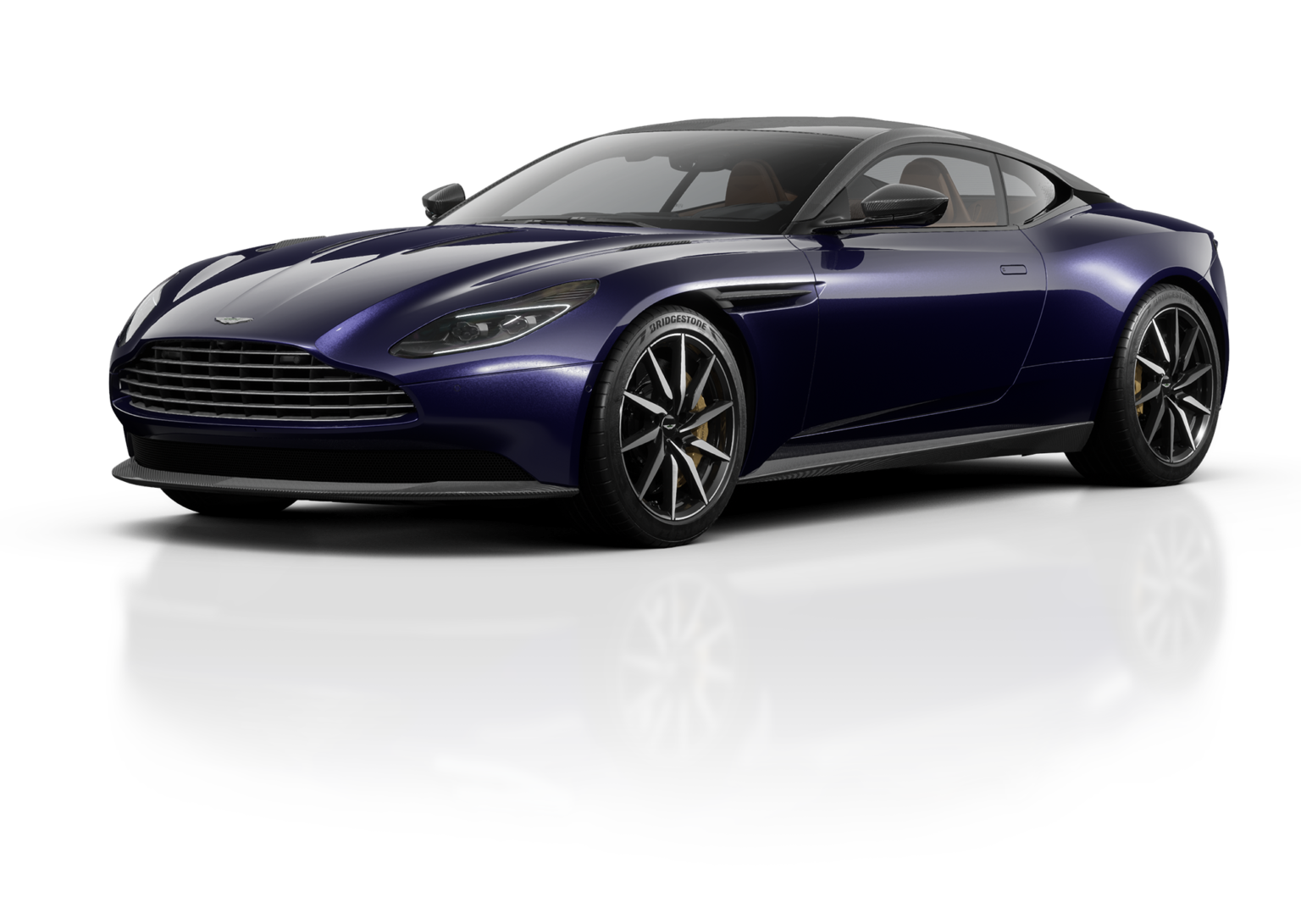 Aston Martin Dealer Lakewood New Jersey Used Aston Martin for sale in