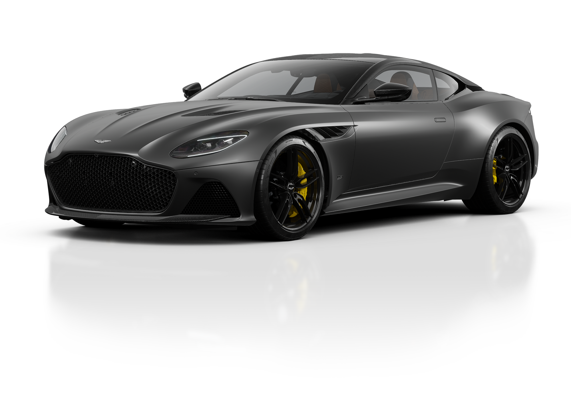 Aston Martin Dealer Kansas City Missouri Used Aston Martin for sale