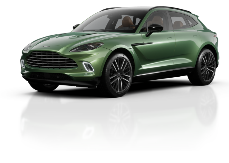 Aston Martin Dealer Columbus Ohio Used Aston Martin for sale in Columbus